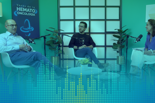 Episodio 1 Episodio 1